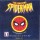 Spiderman: The Amazing Spiderman (BBC Radio Collection) Story Adaptation by Dirk Maggs